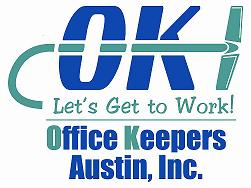 Office Keepers